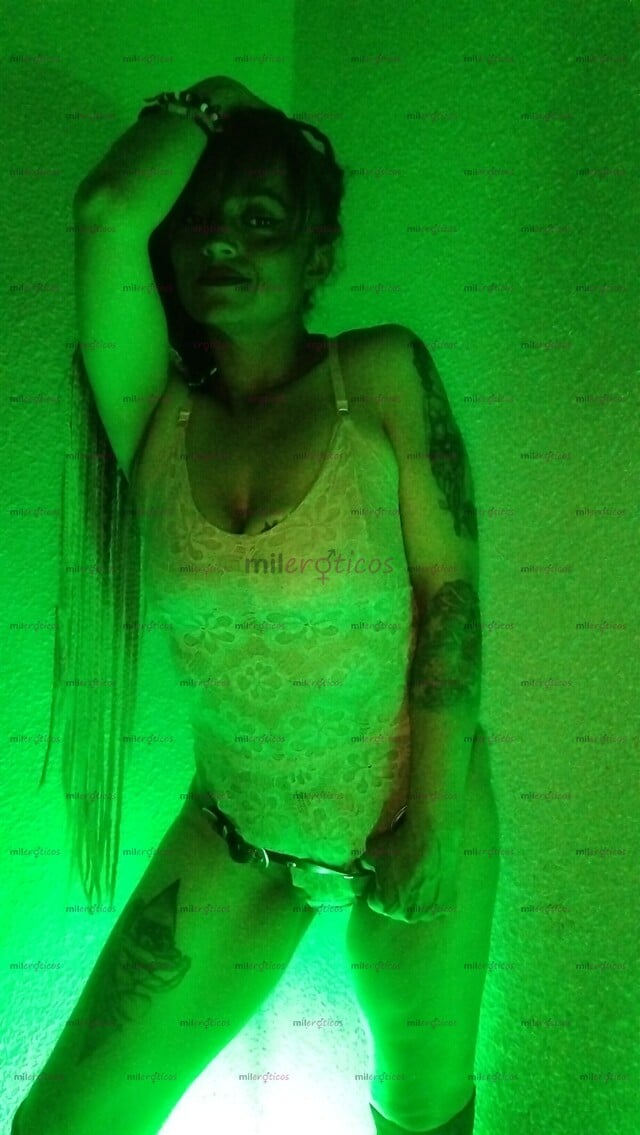 FOTOS DE HOLA AMOR SOY UNA RICA MADURITA QUE DISFRUTA VIENDO TU CARITA DE PLACER