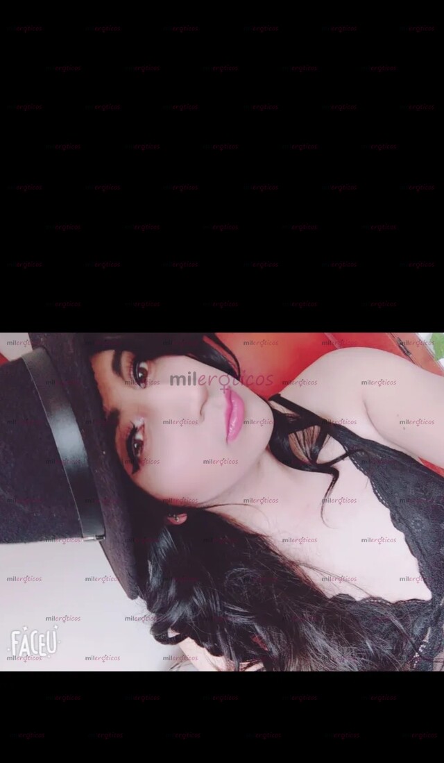 FOTOS DE DANA.... COMPLACIENTE EN TU CIUDAD .SOLO PLACER