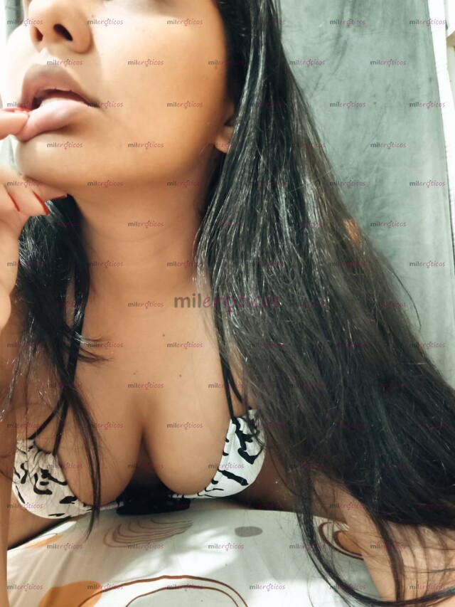 FOTOS DE MOTENA CURVI DELICIOSA, CULO Y TETAS GRANDES PARA TUS VIDEO LLAMADAS