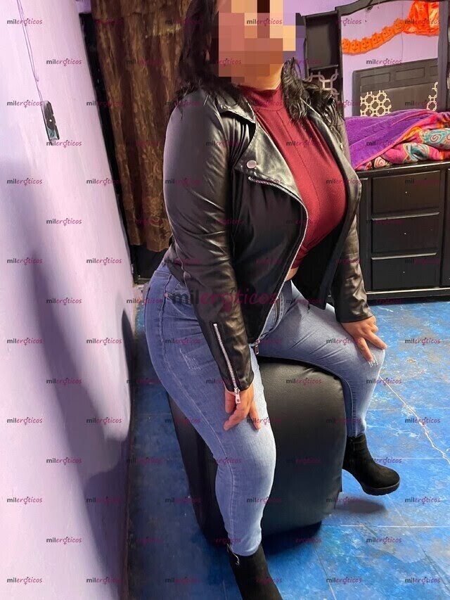 FOTOS DE ALISON ZONA SUR CON TRATO DE NOVIOS $500