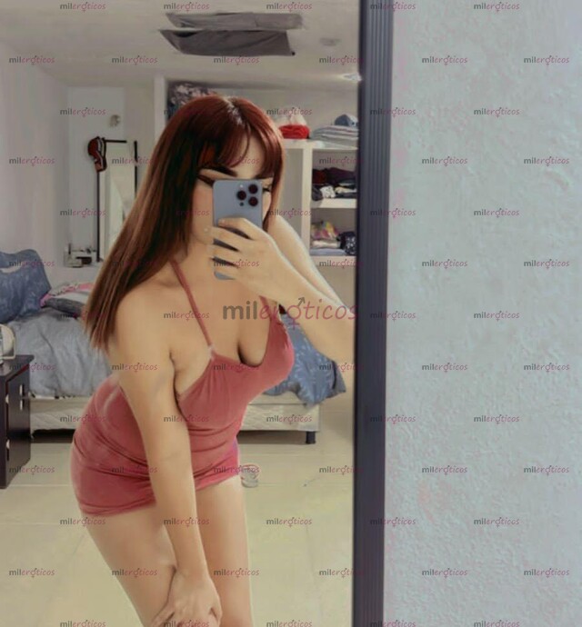 FOTOS DE HOLA BB SOY NINNA, TRAVIESA SIMPATICA Y MUY COMPLACIENTE...