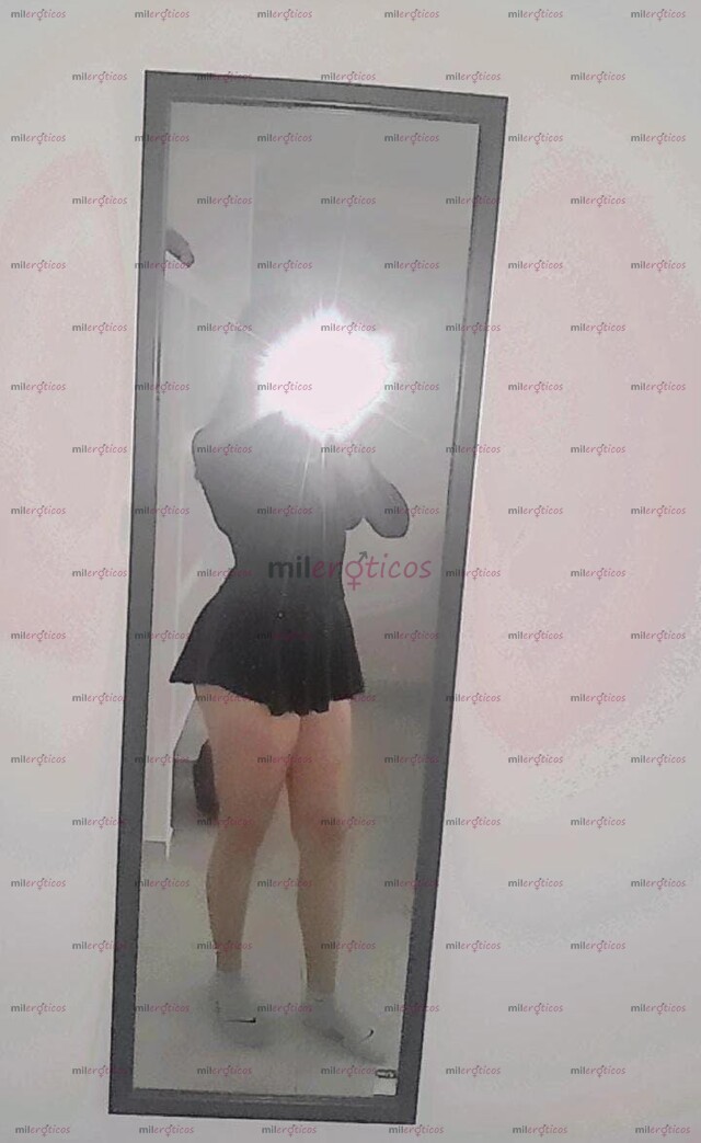 FOTOS DE HOLA BB SOY NINNA, TRAVIESA SIMPATICA Y MUY COMPLACIENTE...