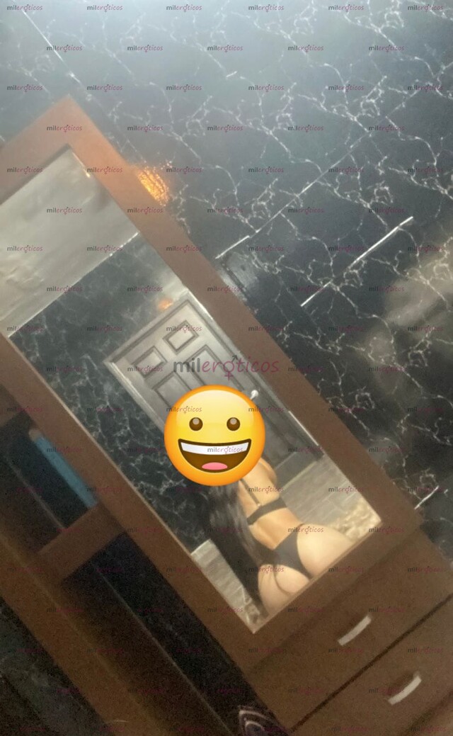 FOTOS DE FALQUITA DISPONIBLE CACHONDA 100% REAL Y JOVEN VEN Y DISFRUTAME