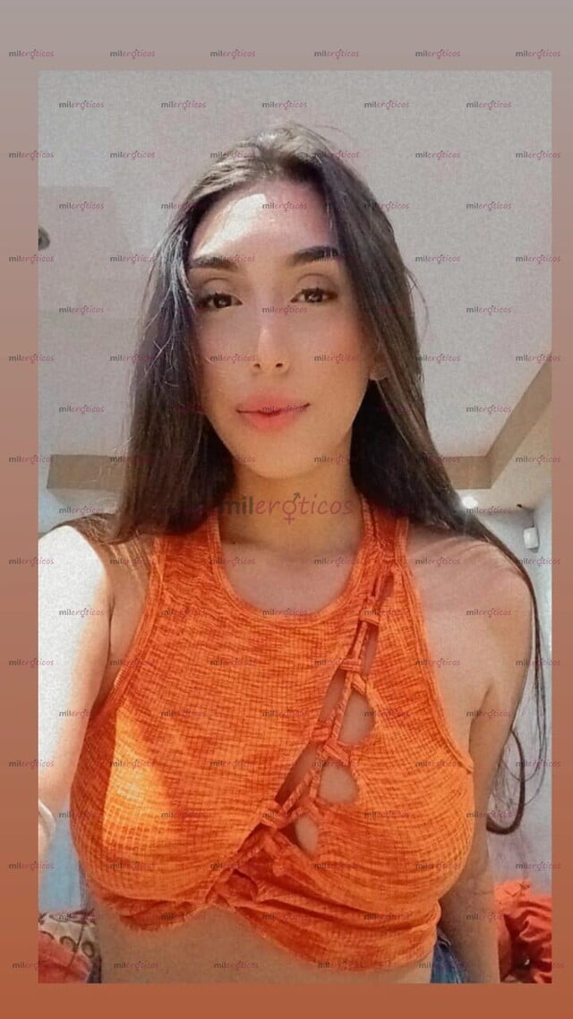 FOTOS DE COLOMBIANA DE 18 AÑOS, UNIVERSITARIA, APRETADITA Y MOJADITA
