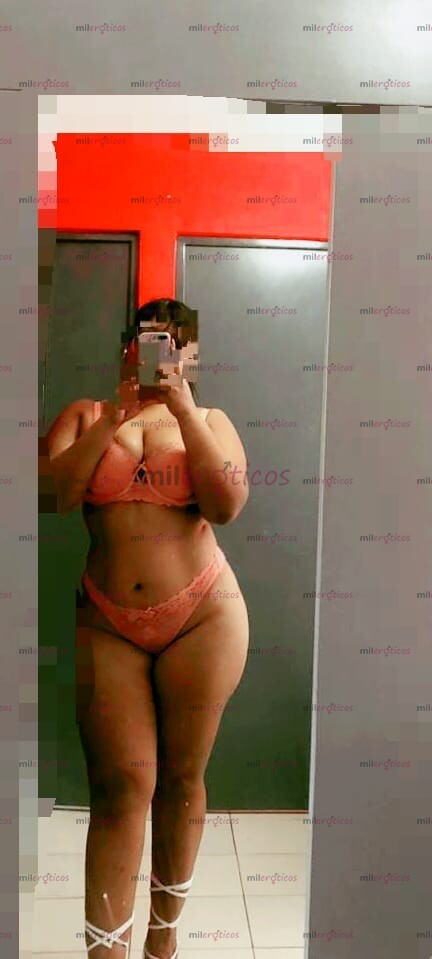 FOTOS DE ME GUSTA PASARLA SUBER BIEN PARA QUE TU TE QUEDES CONTENTO ESTOY LISTA