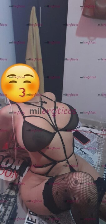 FOTOS DE COSTEÑA ARRECHA NIFOMANA Y BIEN CULIONA SOLO VIRTUAL