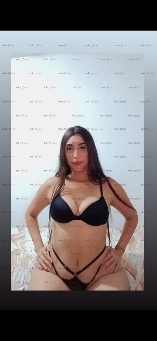 FOTOS DE COLOMBIANA DE 18 AÑOS, UNIVERSITARIA, APRETADITA Y MOJADITA