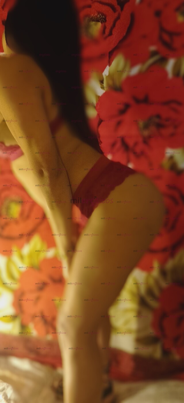 FOTOS DE HOLA SOY BRENDA VEN LLEGA DISFRUTEMOS DEL MEJOR MOMENTO