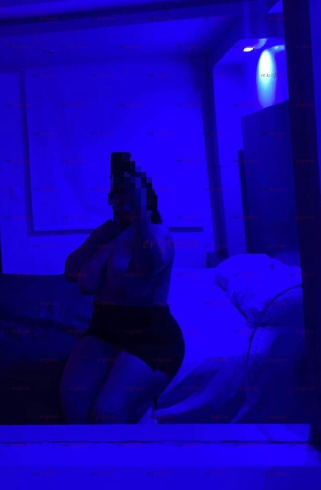 FOTOS DE TU ESCORT CHICHONA RICA $$ RICO ORAL CHICHOTAS DE ENSUEÑO
