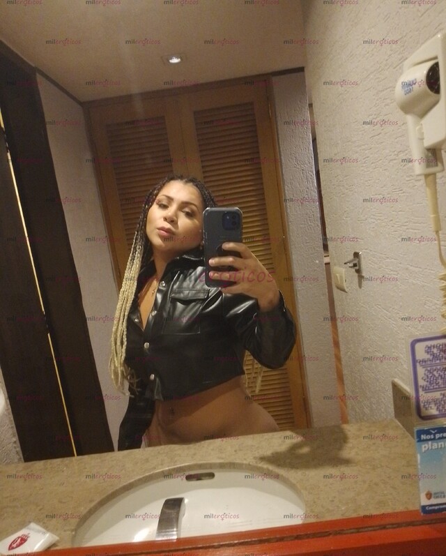 FOTOS DE ¡¡¡¡¡¡¡¡¡¡¡¡¡ MELANIE !!!!!!!!!!! EN VILLAHERMOSA TAB.