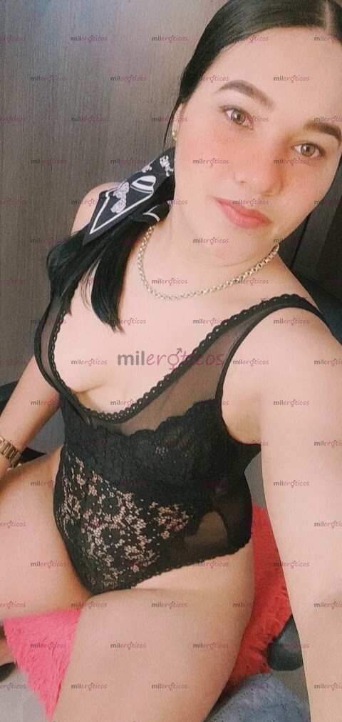 FOTOS DE NENA NUEVA CALIENTE CHUCA DE OJOS LINDOS BLANQUITA RICA CALIENTE
