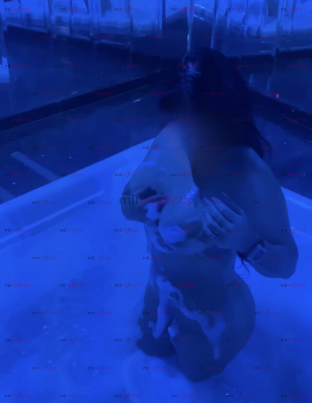 FOTOS DE MILF DE 42 AÑOS VEN Y PRUEBA A UNA VERDADERA MUJER