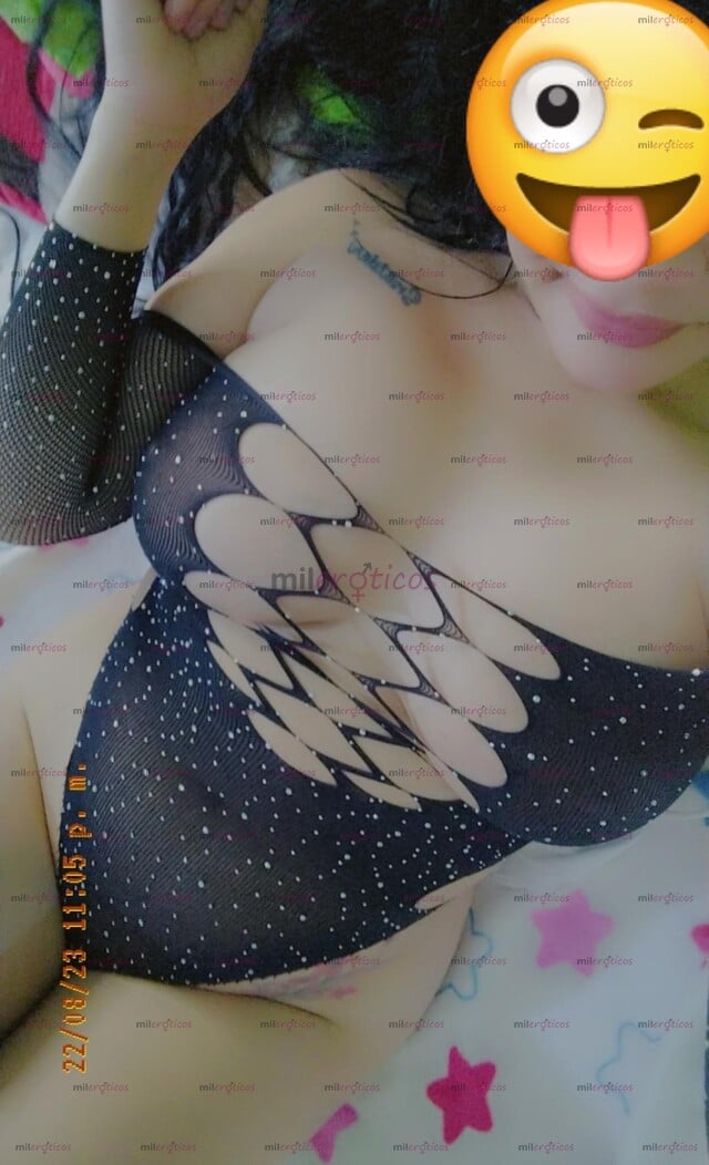 FOTOS DE CAMILITA TE ESPERA PARA QUE TENGAMOS SEXO RICO UNA PERRA EN LA CAMA