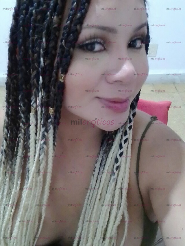 FOTOS DE ¡¡¡¡¡¡¡¡¡¡¡¡¡ MELANIE !!!!!!!!!!! EN VILLAHERMOSA TAB.