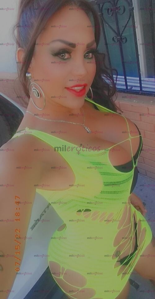 FOTOS DE PAULINA VERGONA EN TU CIUDAD 21 CM PARA COMPLACER TODAS TUS FANTASÍAS LLÁMAME