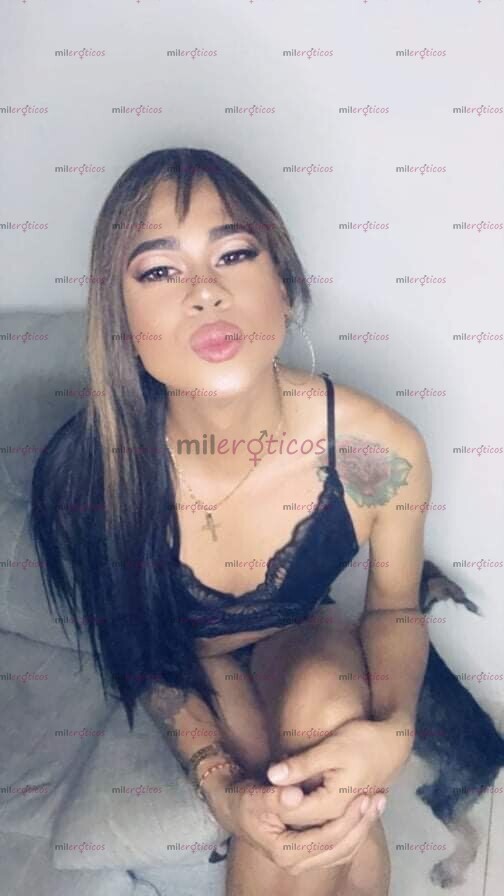 FOTOS DE SEXY BOMBA CARAMELO DOMINATRINA ALEJANDRA OROZCO NIÑA TRANSFORMISTA