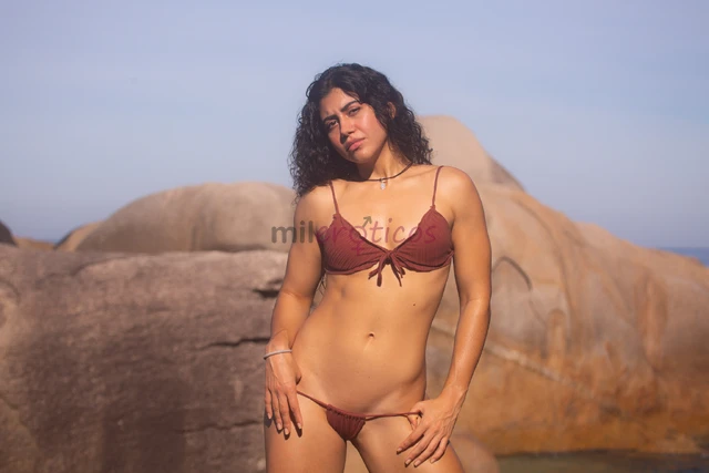 Chamada conteudo sextingfaco verificacao gratuita vendo bem meu perfil vera que sou real e com meu numero consegue ver meus links no perfil dele que t...