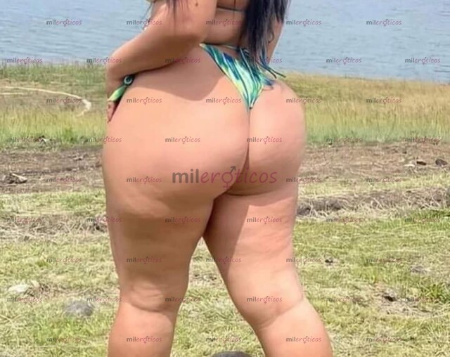 FOTOS DE SOLO HOY PROMO 300 METRO GUELATAO SERVICIO COMPLETO