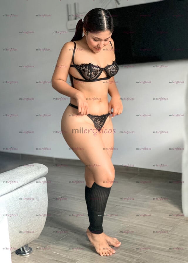 FOTOS DE ARTE, BELLEZA Y TENTACIÓN HECHA MUJER, TMBN CON TENIDO HOT Y PERSONALIZADO!.