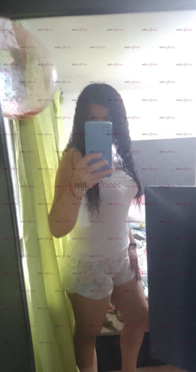 FOTOS DE NUEVA EN MANIZALES MI AMOR DISPONIBLE PARA TII MI AMOR