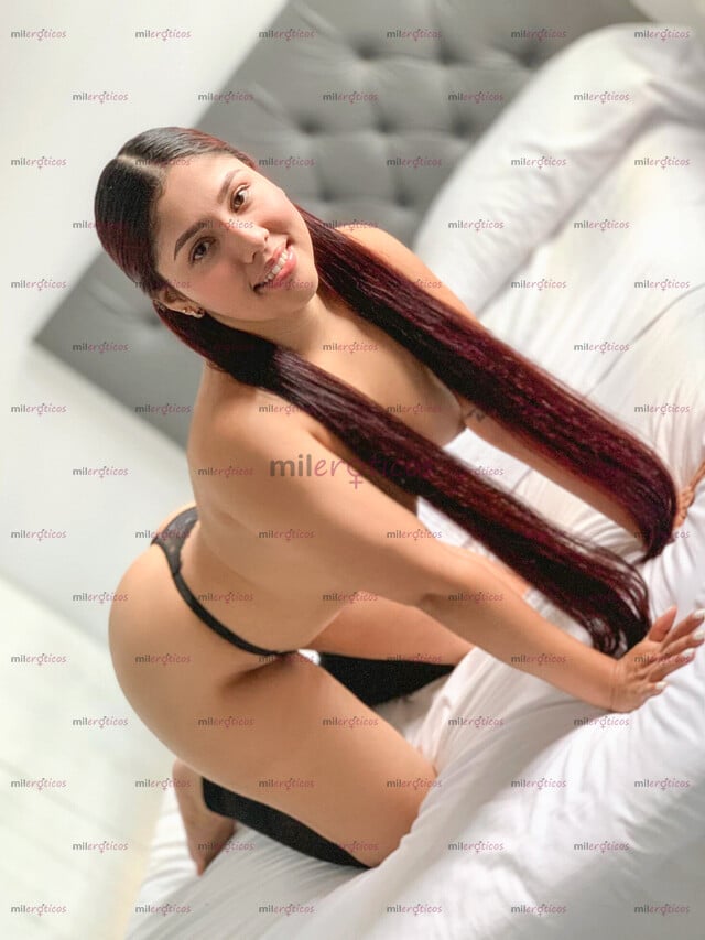 FOTOS DE ARTE, BELLEZA Y TENTACIÓN HECHA MUJER, TMBN CON TENIDO HOT Y PERSONALIZADO!.