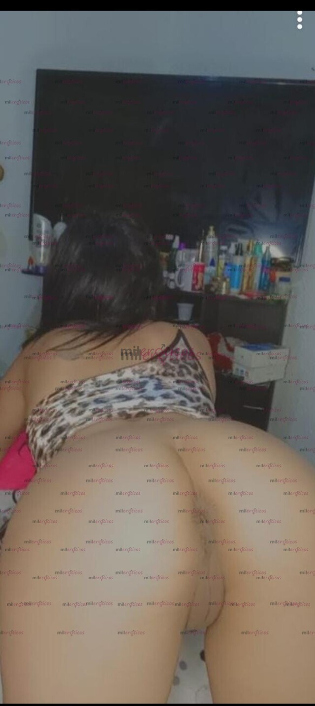 FOTOS DE ME VENGO A CHORROS MORBOSA Y PLACENTERA UNA DIABLITA EN LA CAMA