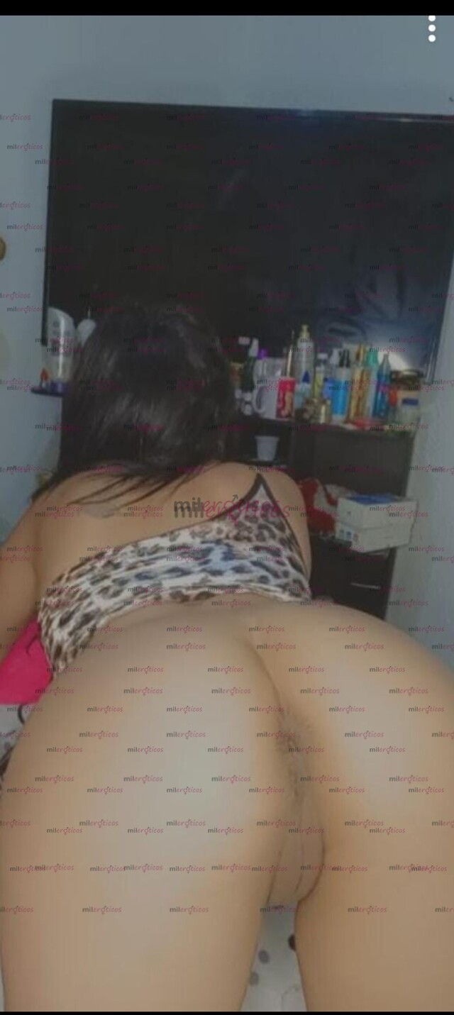 FOTOS DE ME VENGO A CHORROS MORBOSA Y PLACENTERA UNA DIABLITA EN LA CAMA