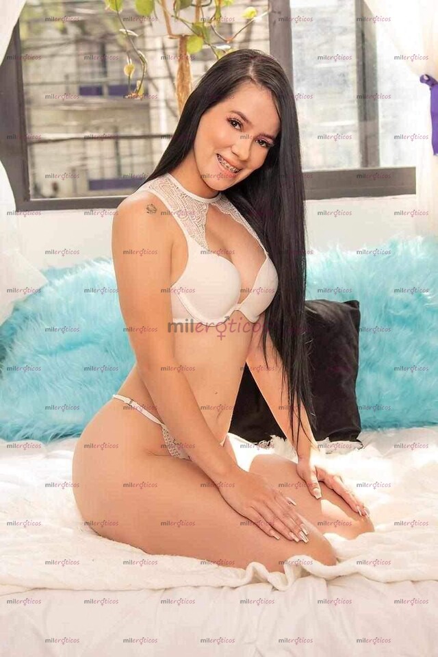 FOTOS DE SOY CAMILA VEN JUEGA CONMIGO ESTOY MUY CALIENTE