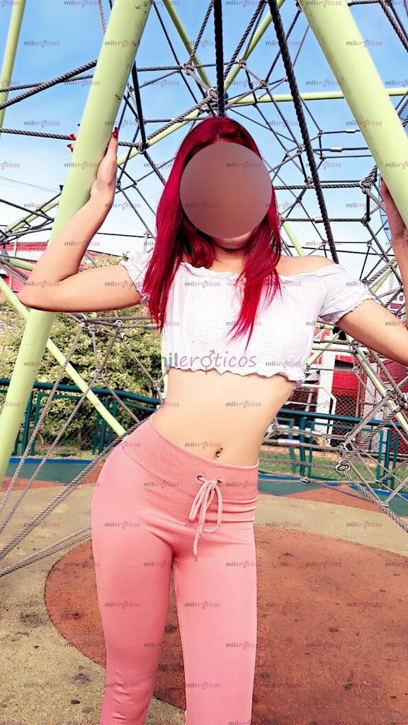 FOTOS DE DOMICILIOS PRECIOSA JOVENCITA, NUEVA, MUY CALIENTE Y MUY MOJADA!!PROMO 20K