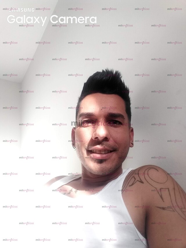 FOTOS DE MASAJISTA, PROFESIONAL, ACTV, CASCORRO, AMABLE, EDUCADO