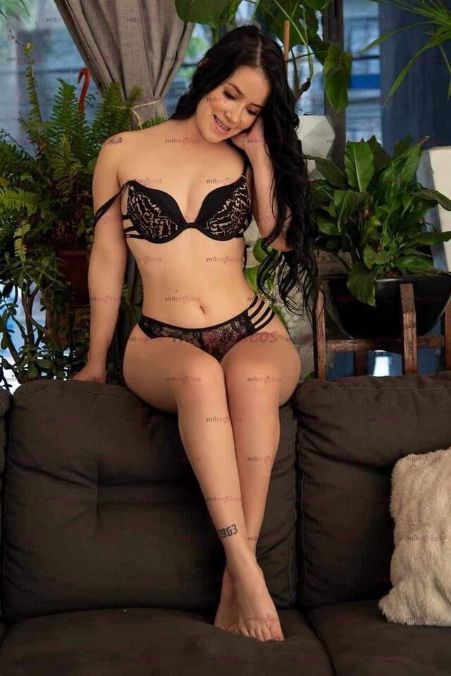 FOTOS DE SOY CAMILA VEN JUEGA CONMIGO ESTOY MUY CALIENTE