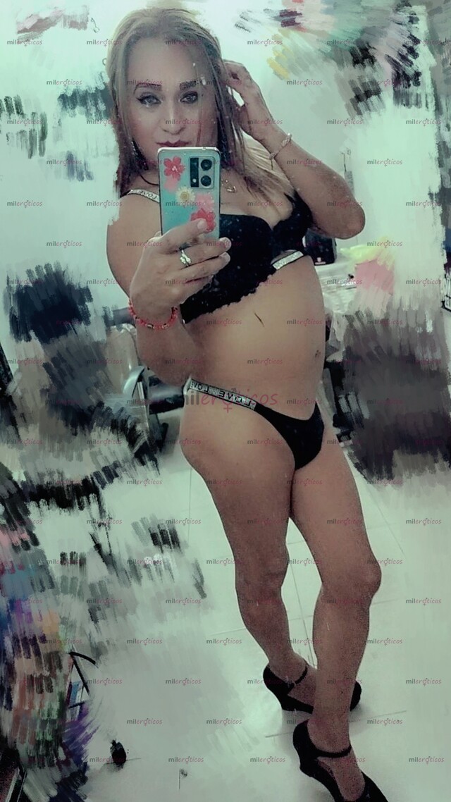 FOTOS DE ASME TU PUTA SUPER BUEN AMANTE EN LA CAMA 69 Y MASSS..