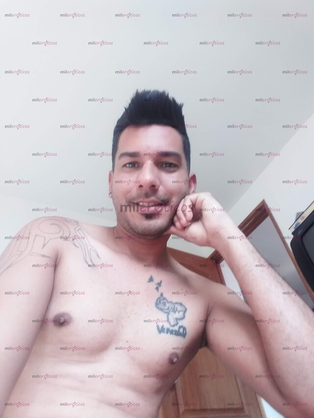 FOTOS DE MASAJISTA, PROFESIONAL, ACTV, CASCORRO, AMABLE, EDUCADO