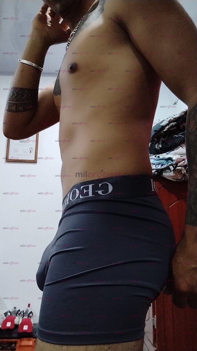 FOTOS DE HOLA AMIG S BIENVENIDOS SERÉ TU MEJOR ELECCIÓN