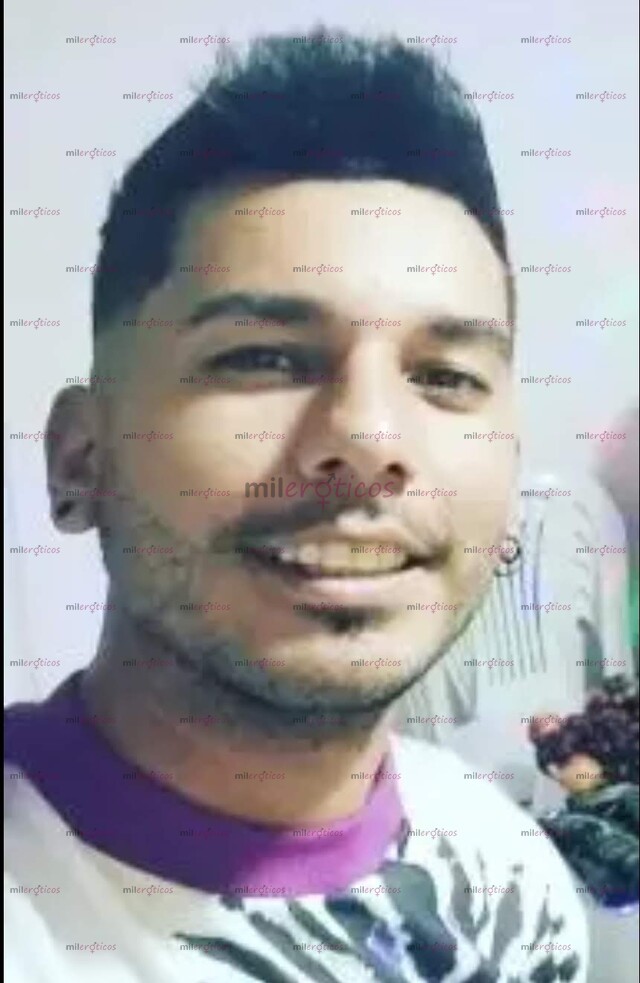 FOTOS DE MASAJISTA, PROFESIONAL, ACTV, CASCORRO, AMABLE, EDUCADO