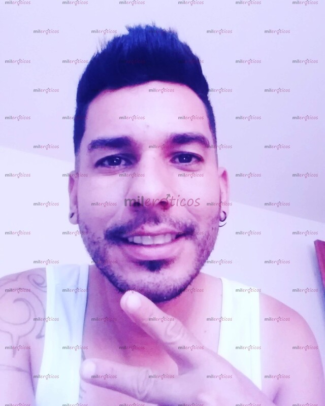 FOTOS DE MASAJISTA, PROFESIONAL, ACTV, CASCORRO, AMABLE, EDUCADO