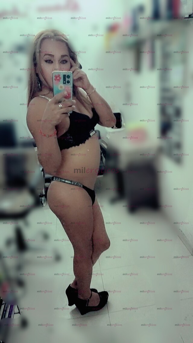 FOTOS DE ASME TU PUTA SUPER BUEN AMANTE EN LA CAMA 69 Y MASSS..