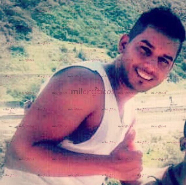 FOTOS DE MASAJISTA, PROFESIONAL, ACTV, CASCORRO, AMABLE, EDUCADO