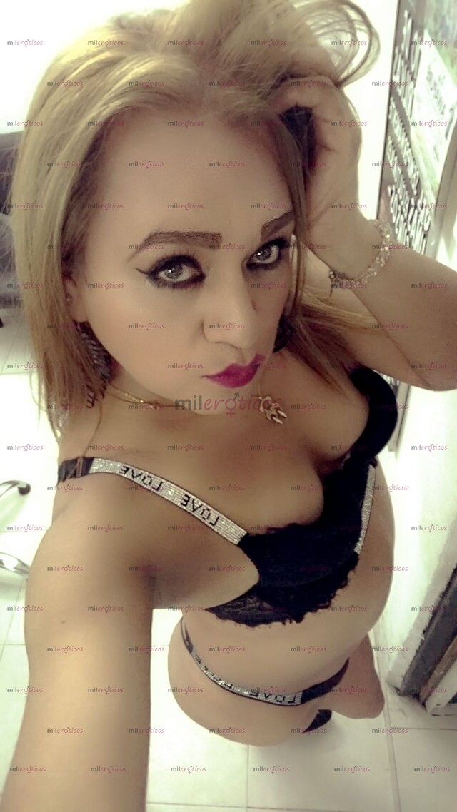 FOTOS DE ASME TU PUTA SUPER BUEN AMANTE EN LA CAMA 69 Y MASSS..