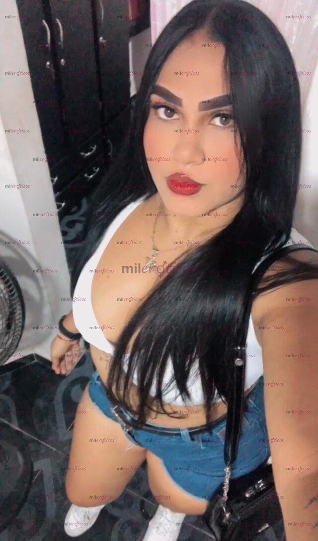 FOTOS DE HERMOSA GORDITA LINDA PARA COMPLACERTE VEN Y DISFRUTA