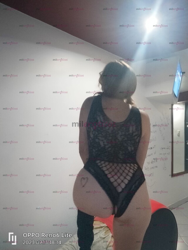 FOTOS DE JOHANA MILF SABROSA DELGADITA, DISPONIBLE.