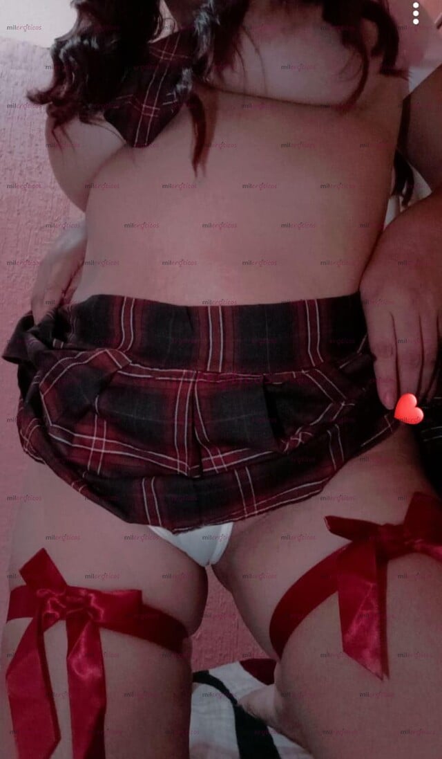 FOTOS DE GATITA SEXI CON TODOS LOS SERVICIOS ESCORT 20 NUEVA EN TAPACHULA