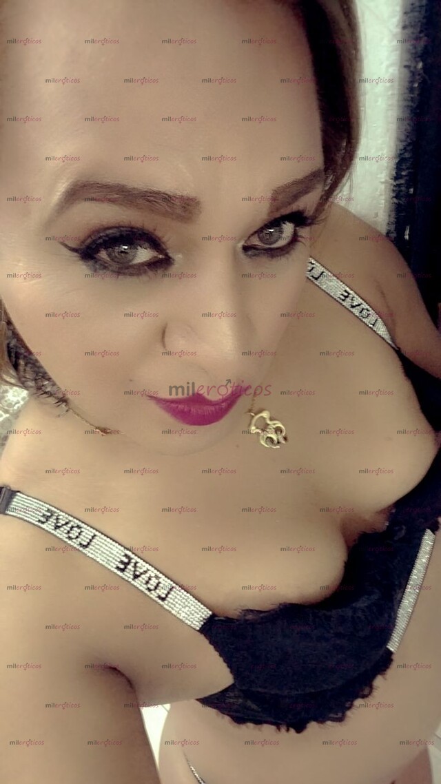 FOTOS DE ASME TU PUTA SUPER BUEN AMANTE EN LA CAMA 69 Y MASSS..