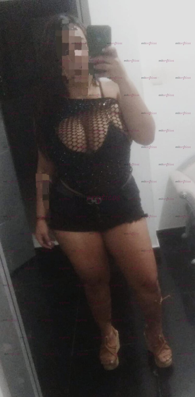 FOTOS DE ARDIENTE , APASIONADA , FULL SENSUAL. ATENCION A PAREJAS