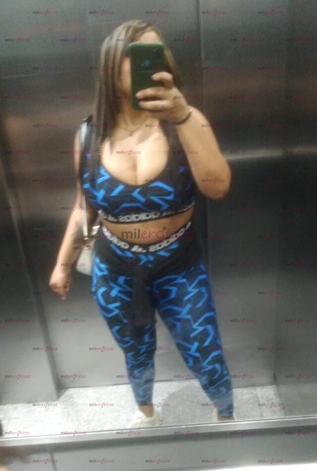 FOTOS DE ARDIENTE , APASIONADA , FULL SENSUAL. ATENCION A PAREJAS