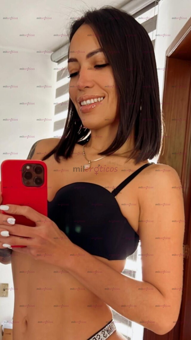 FOTOS DE KALI DULCE,CARIÑOSA NO TE ARREPENTIRÁS:CON LUGAR