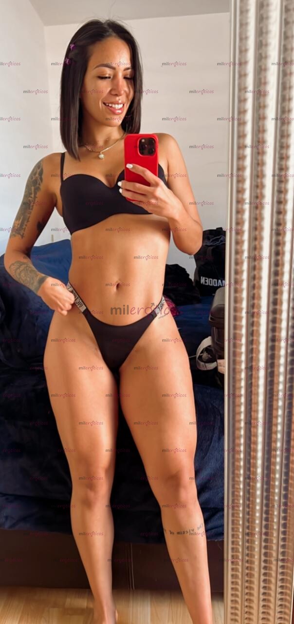 FOTOS DE KALI DULCE,CARIÑOSA NO TE ARREPENTIRÁS:CON LUGAR