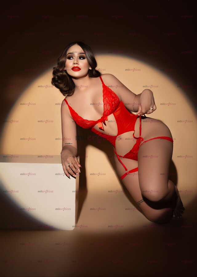 FOTOS DE DULCE COMPLACIENTE Y ARDIENTE ESTUDIANTE CHICHONA Y CULONA NATURAL!!!