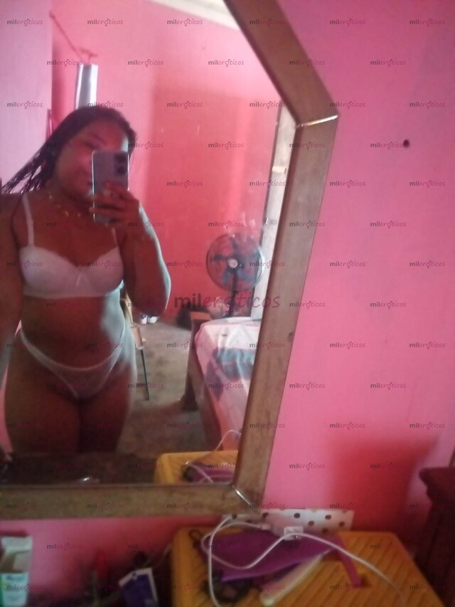 FOTOS DE VENTA DE CONTENIDO VIDEOLLAMADAS FOTOS Y VÍDEOS