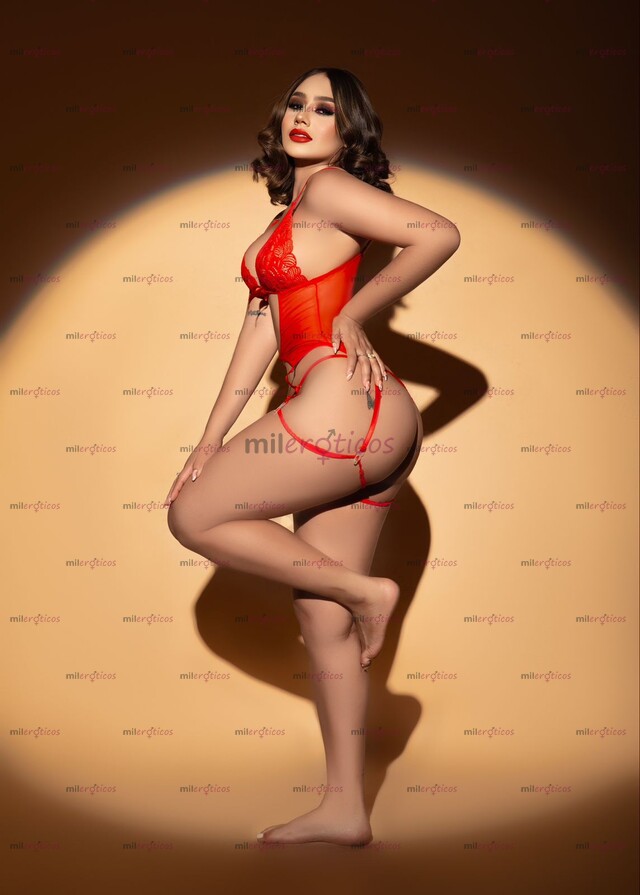 FOTOS DE DULCE COMPLACIENTE Y ARDIENTE ESTUDIANTE CHICHONA Y CULONA NATURAL!!!